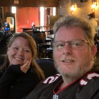 Rob McConnell's profile image