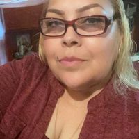 Esiquia Gabaldon's profile image