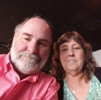 David Crawley's profile image