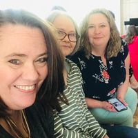 Christy McQueen Looper's profile image