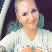 Angela Whitmire's profile image