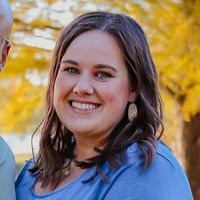 Kristen Dillard's profile image