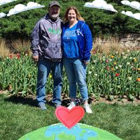 Carolyn Kaiser's profile image