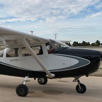 Randy Koonce's profile image