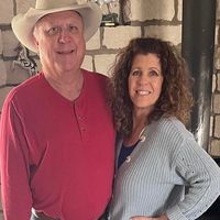 Deanna Weaver Slemmons's profile image