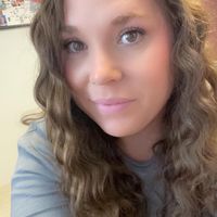 Sara Whitten's profile image