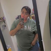 Esmeralda Castorena's profile image