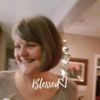 Dorothy Heisele-Kay's profile image