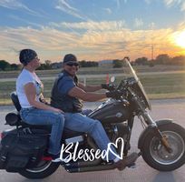 Miguel Alejandro Serrano's profile image