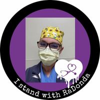 CR McPherson's profile image