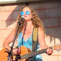 Sunshine  Emery's profile image