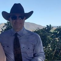 Jeff Melo's profile image