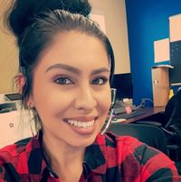 Debra Coddington's profile image