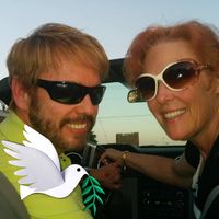 Danny Kennedy's profile image