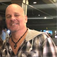 Russell Williams's profile image