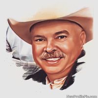 Gene Hodges's profile image