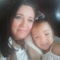 Sheryl Wood's profile image