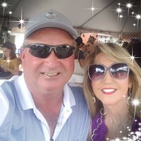 David Jaquess's profile image