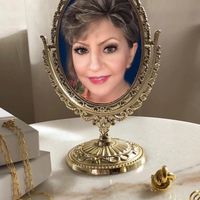 Jo Guthrie's profile image