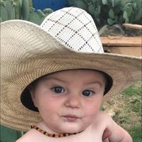 GaryandDarlene Herron's profile image