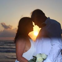 Tay Walin Hollis's profile image