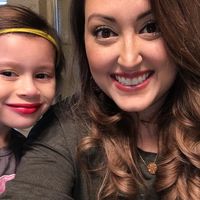 Cherie Toombs's profile image