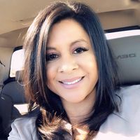 Sylvia Castaneda's profile image