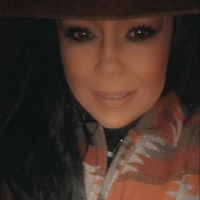 Kimberly Kay Gregory's profile image