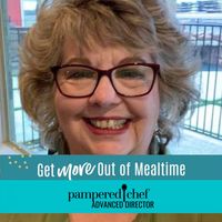 Donna Jones Couch's profile image