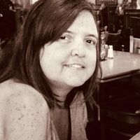 Cary Milkowski's profile image