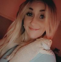 Misty Vanderpool's profile image