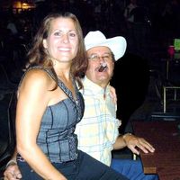 Tom Hodges's profile image