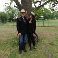 Julia Franke Wertz's profile image