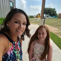 April Alleman's profile image