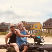 Ray Keonitzer's profile image