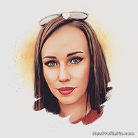 Michelle Johnson's profile image