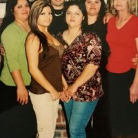 Sherry Whiteway Trejo's profile image