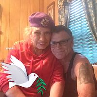 Pamela Jean Wells's profile image