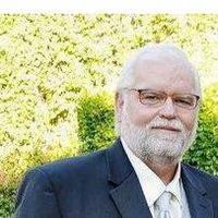 Jim Smith's profile image