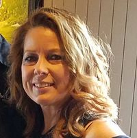 Kristi Gill Montgomery's profile image