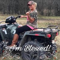 Debra Patterson Benjamin's profile image