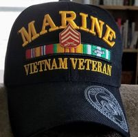 Christian Theel's profile image