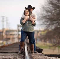 Sam Webb's profile image