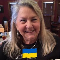 Cathy Connolly's profile image