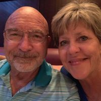 Jimmy Smith's profile image