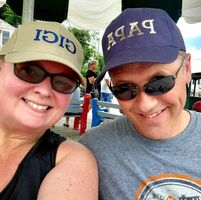 Jen Peek's profile image