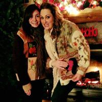 Susan Olson-Balla's profile image