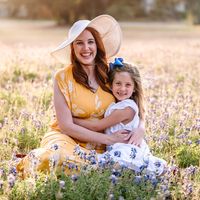 Saleta Lawrence's profile image