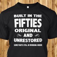 Miles Johnsrud's profile image