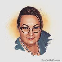 DeAnna Lynn Singleton's profile image